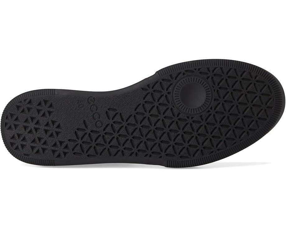 Soft 7 Easy Slip Sneaker Product Image