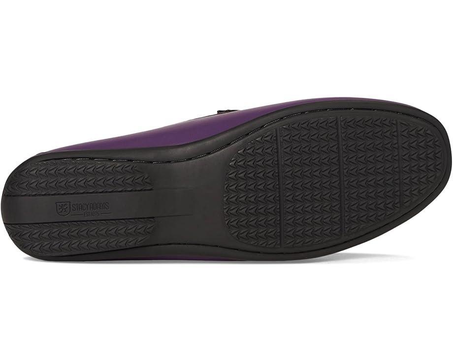 Winstead Saddle Slip-On Product Image