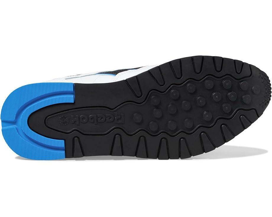 Reebok Lifestyle Product Image