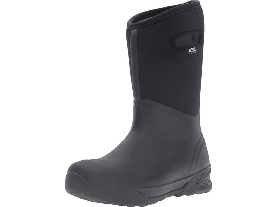 Bogs Bozeman Tall Boot Men's Waterproof Boots Product Image