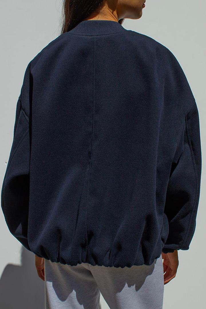 Bomber jacket Product Image