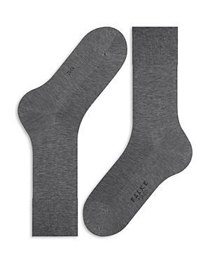 Falke Tiago Cotton Blend Socks Product Image