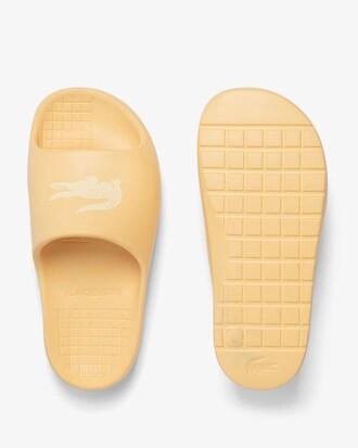 Women's Serve Slide 2.0 Product Image