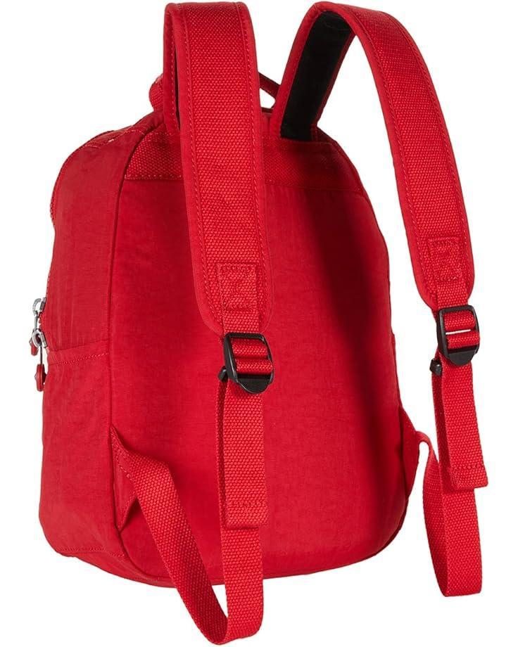 Seoul Backpack Product Image