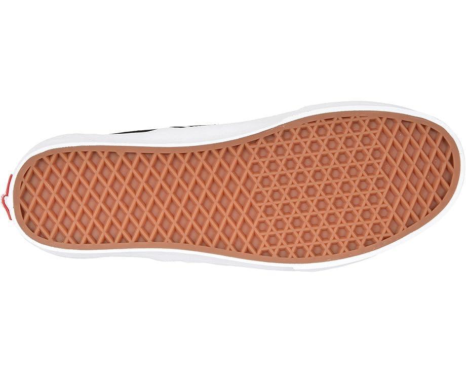 Classic Slip-On Product Image