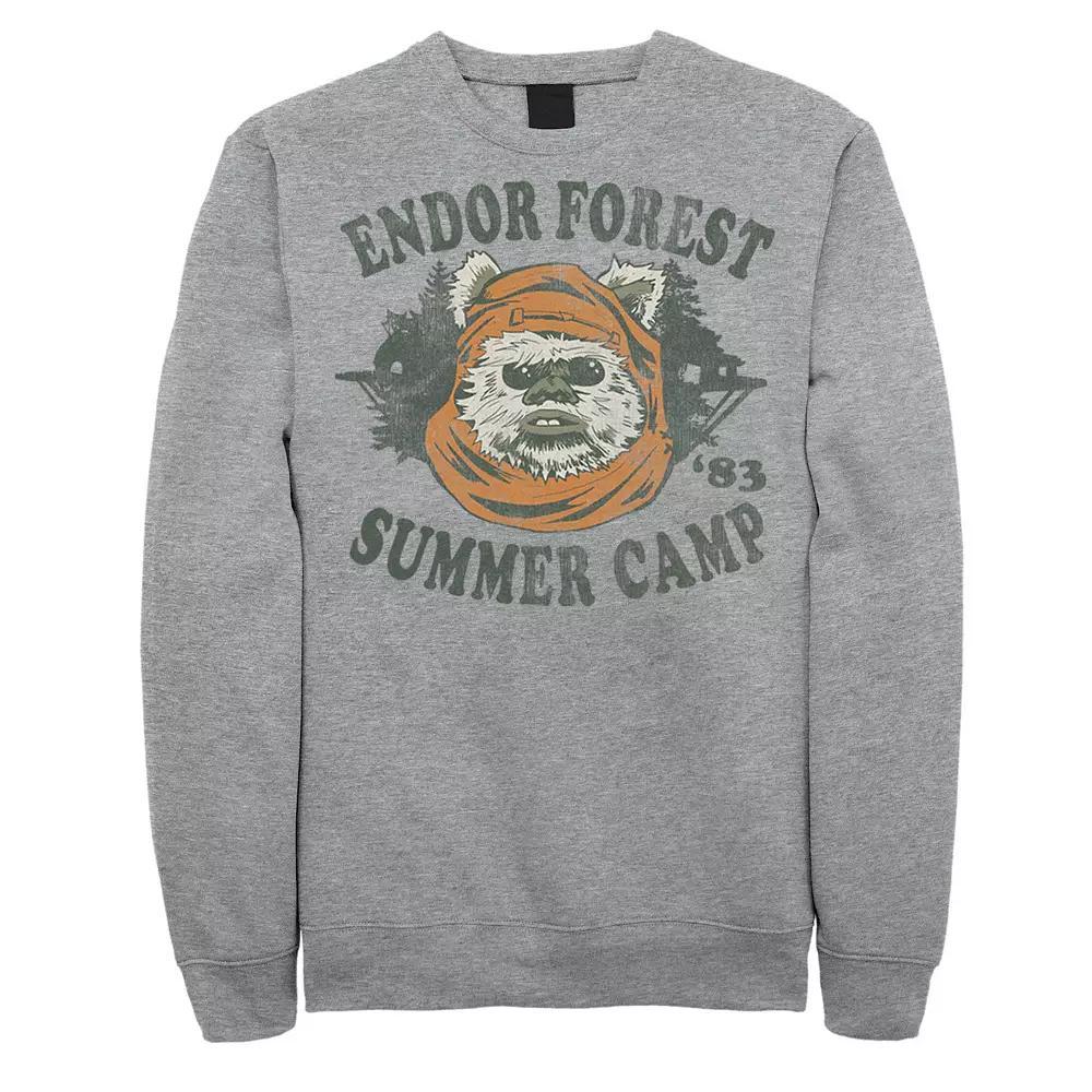 Men's DC Comics Batman Harley Quinn Ornament Knit Style Fleece,  Product Image