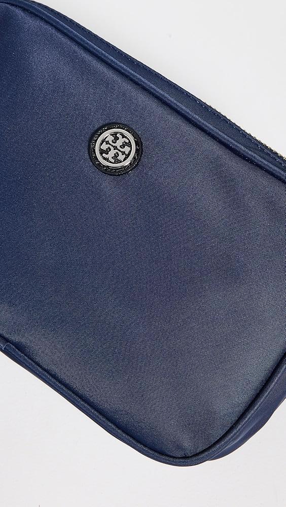 Tory Burch Virginia Belt Bag | Shopbop Product Image