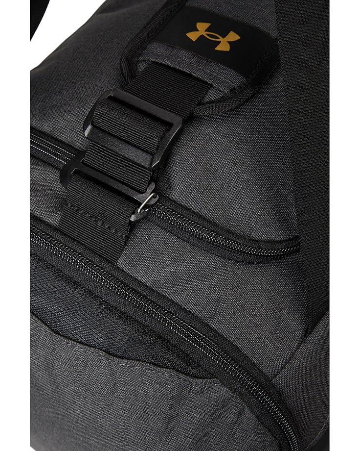 Defender 4 Medium Duffel Bag Product Image