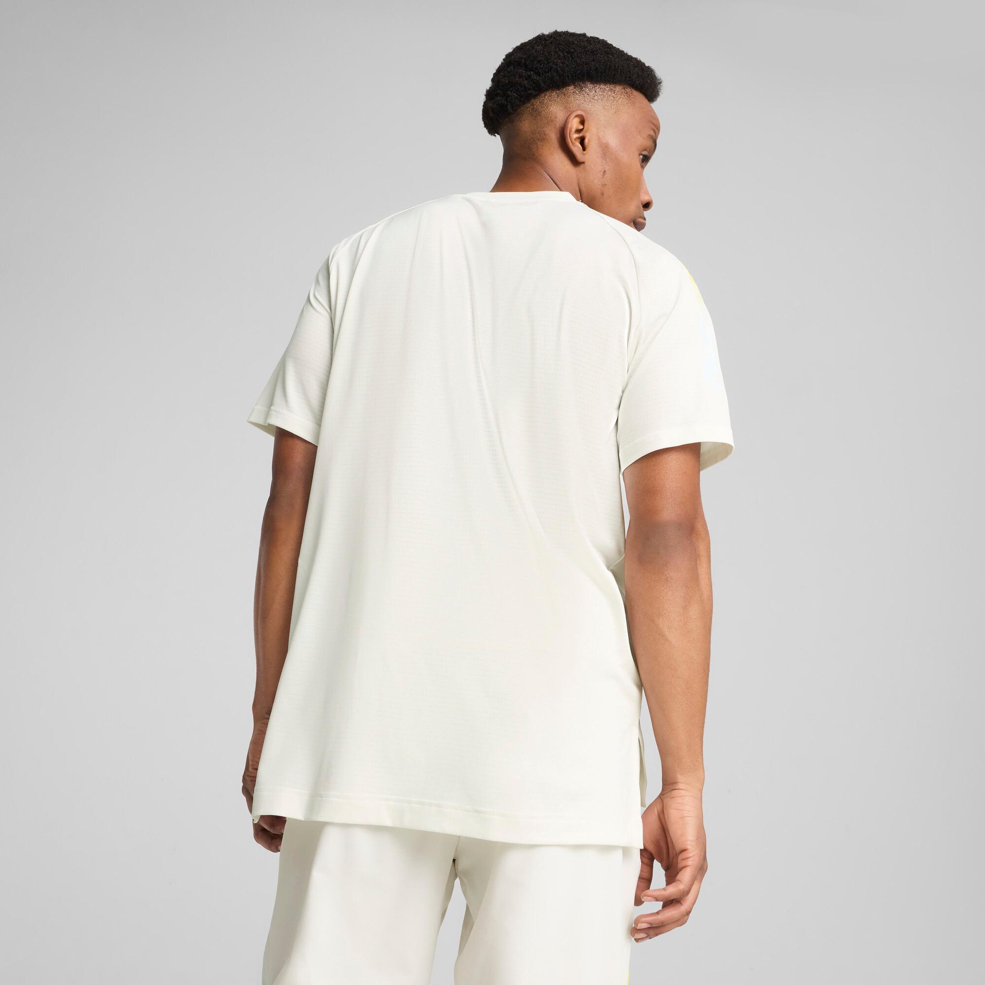 All-Pro Men's Tee Product Image