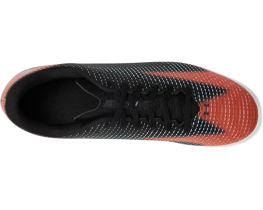 Under Armour Product Image