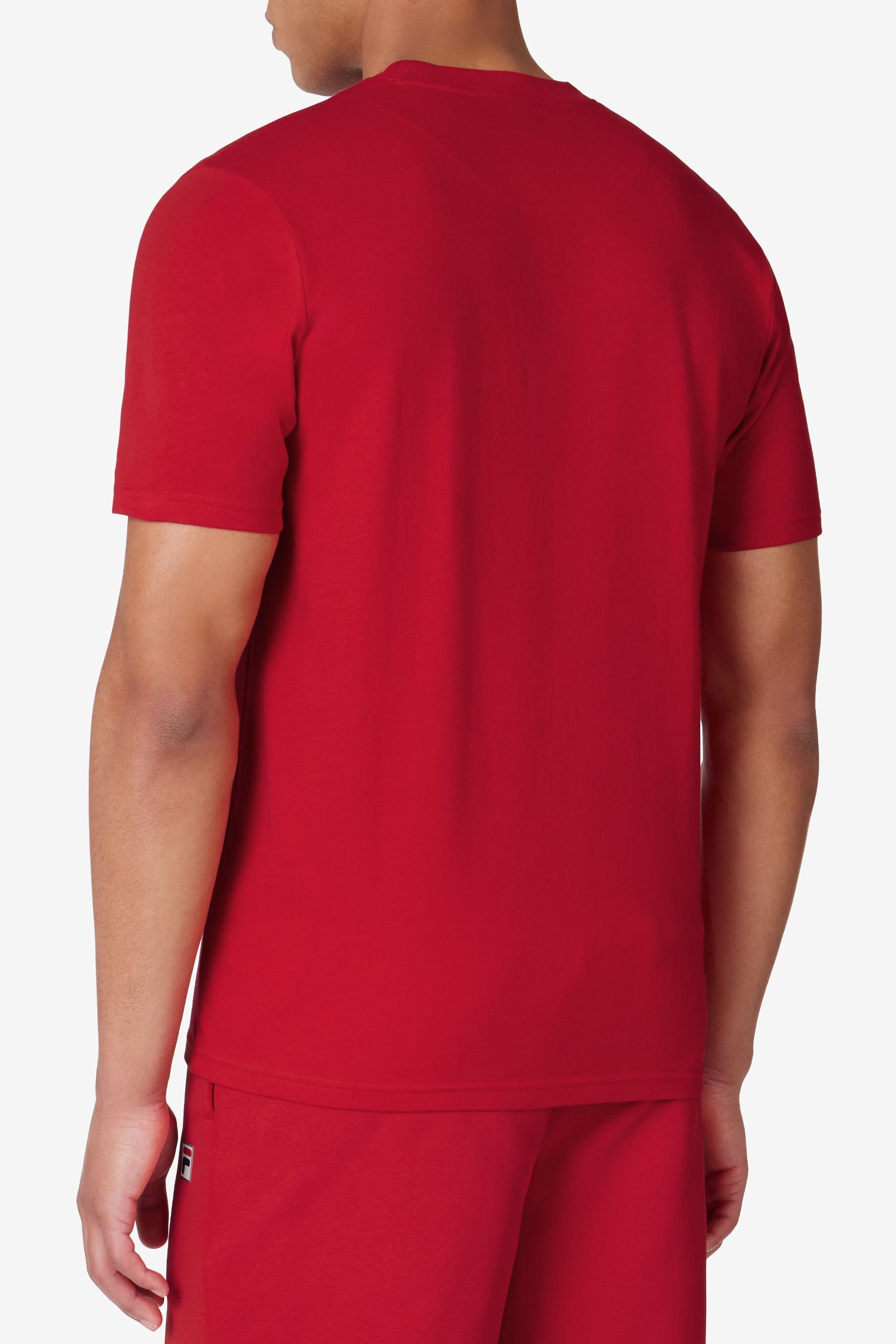 Apex Tee Product Image