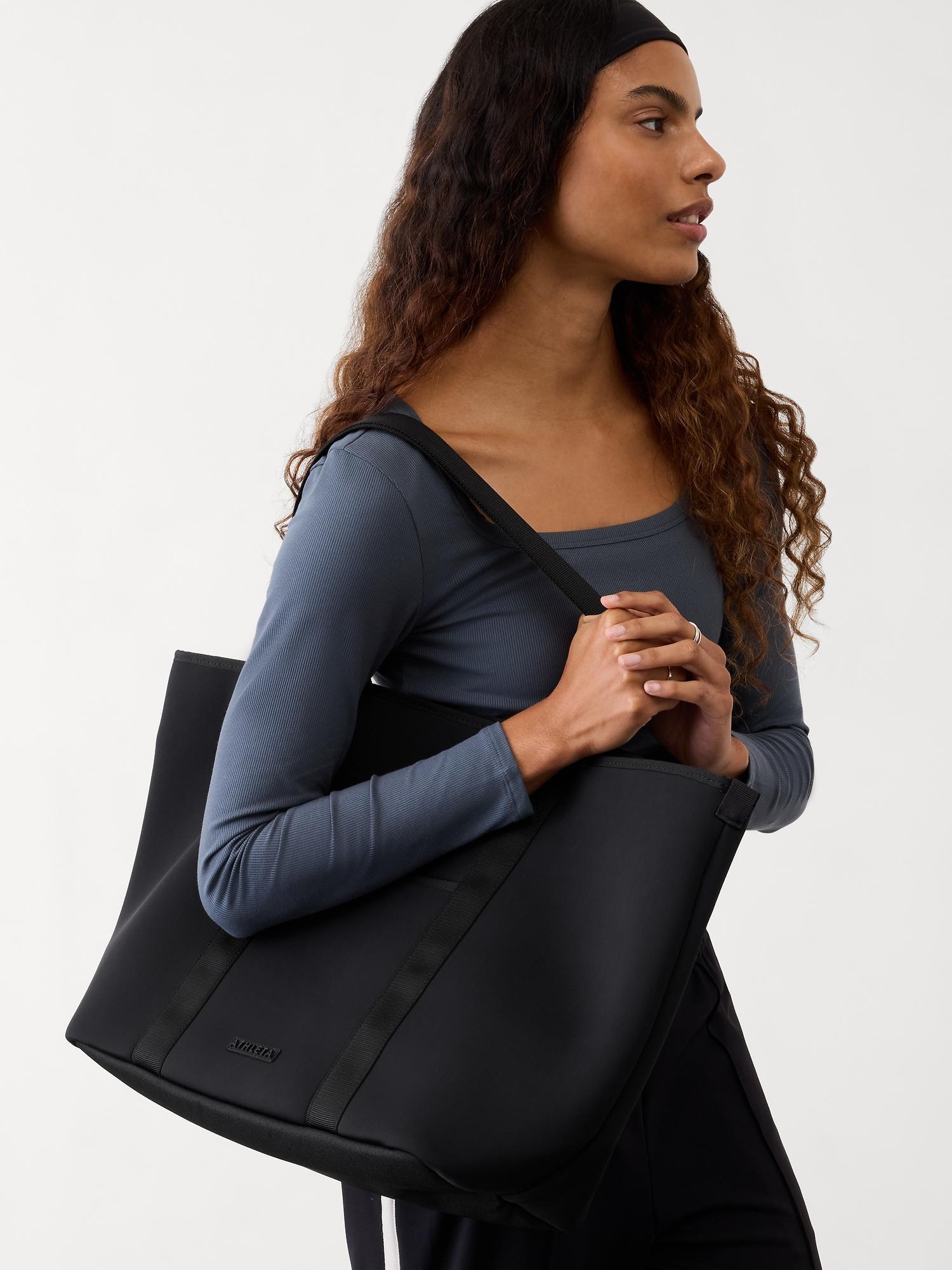 Diem Tote Bag Product Image