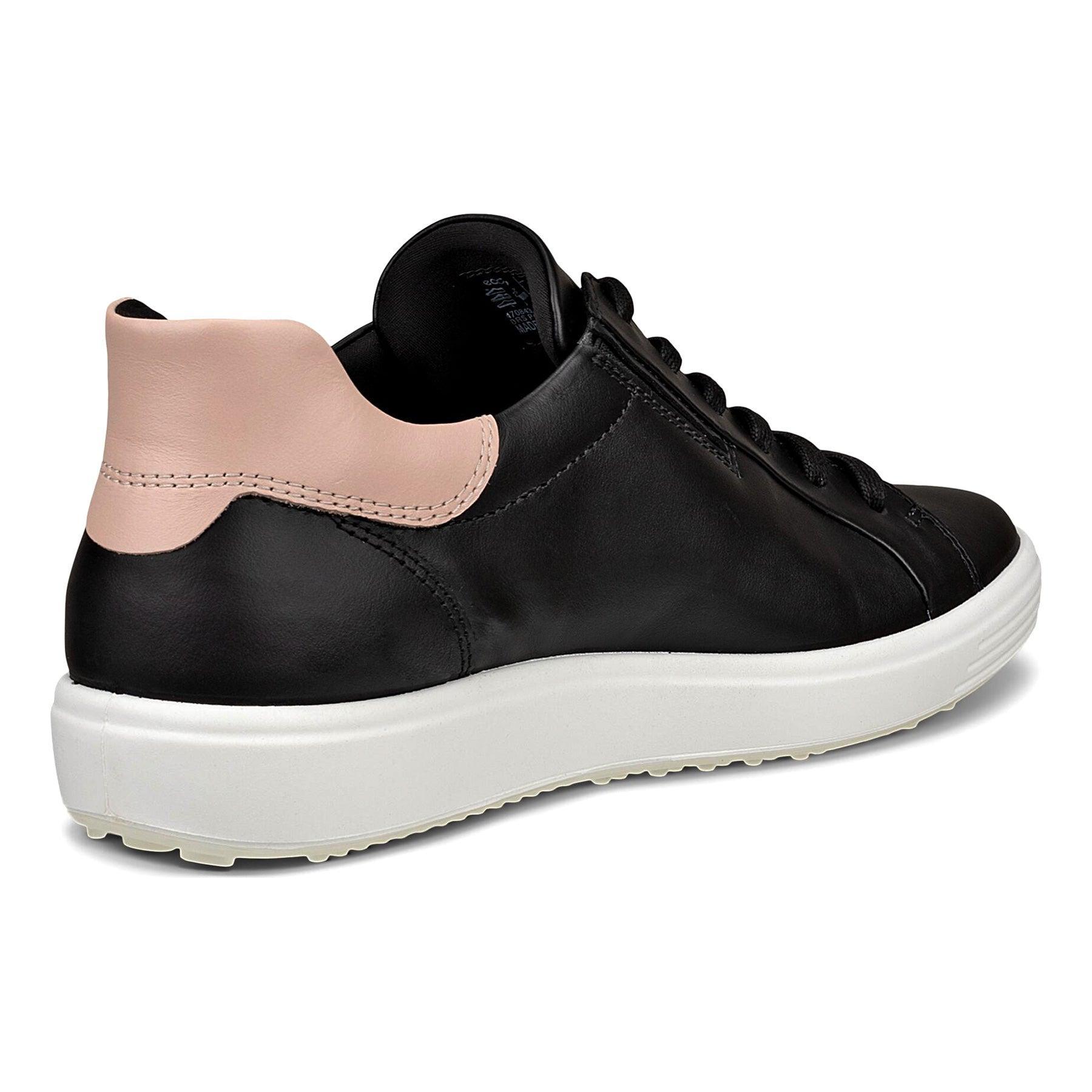 Soft 7 Easy Slip Product Image