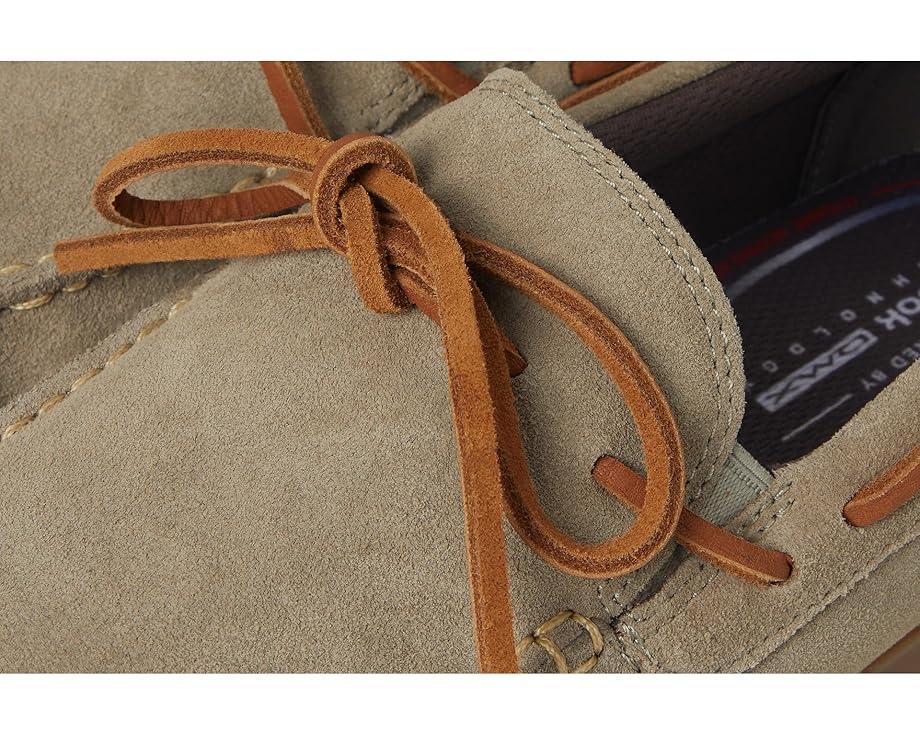 Motor Knit Moc Toe Penny Driver Product Image