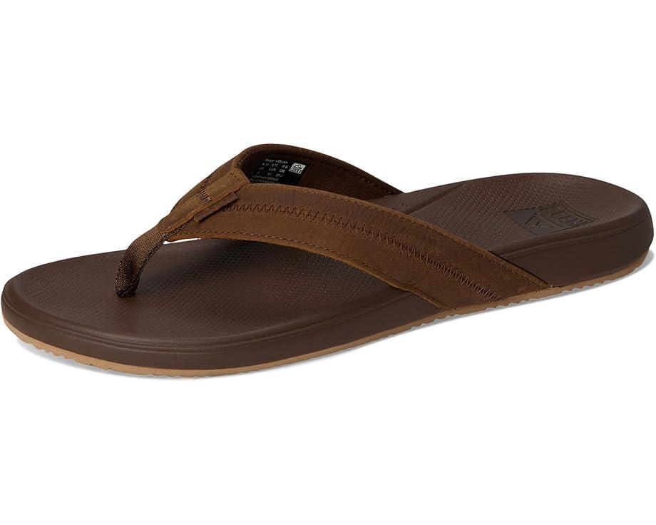 Cushion Phantom 2.0 Product Image