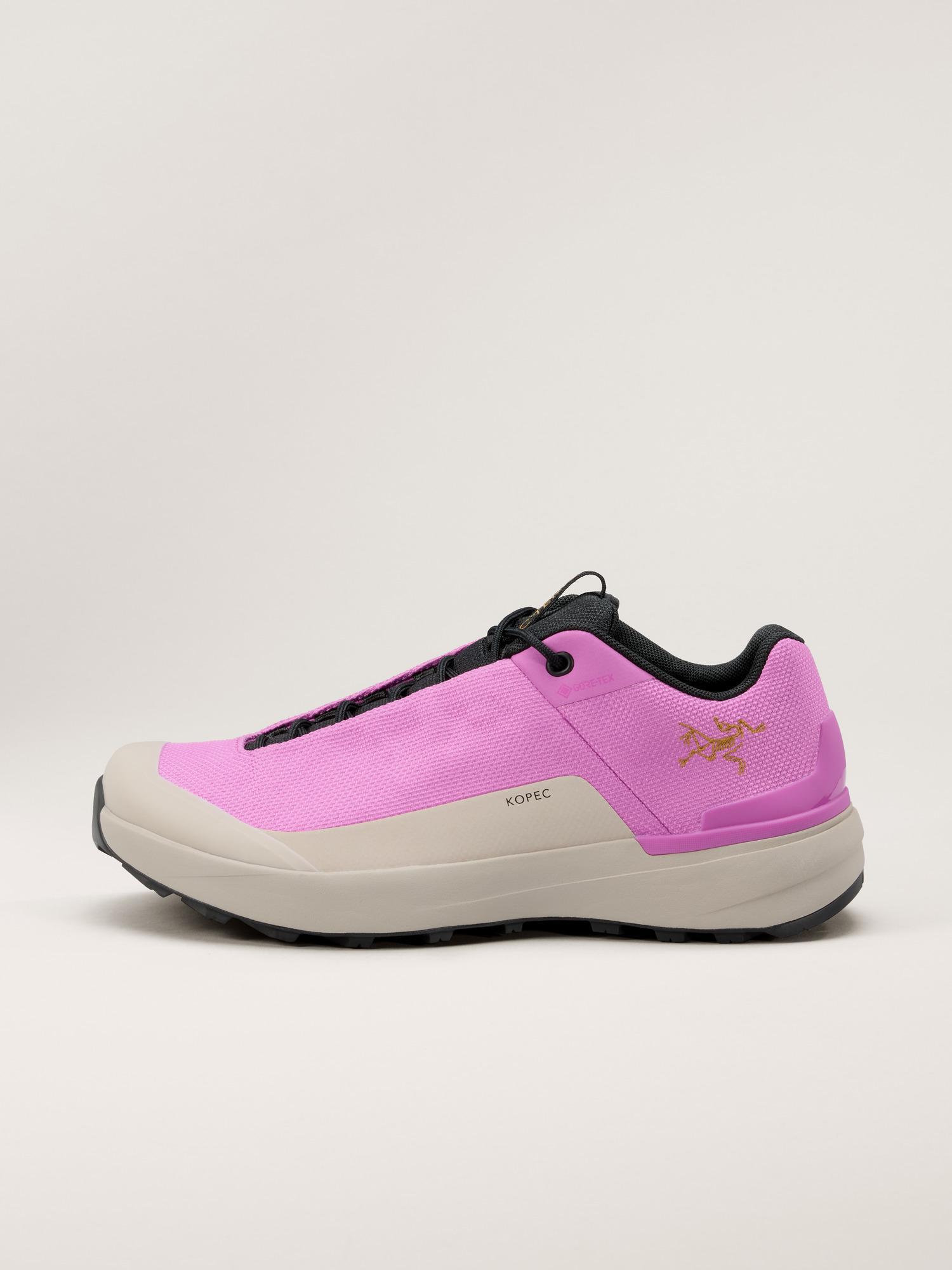 Kopec GTX Shoe Women's Product Image