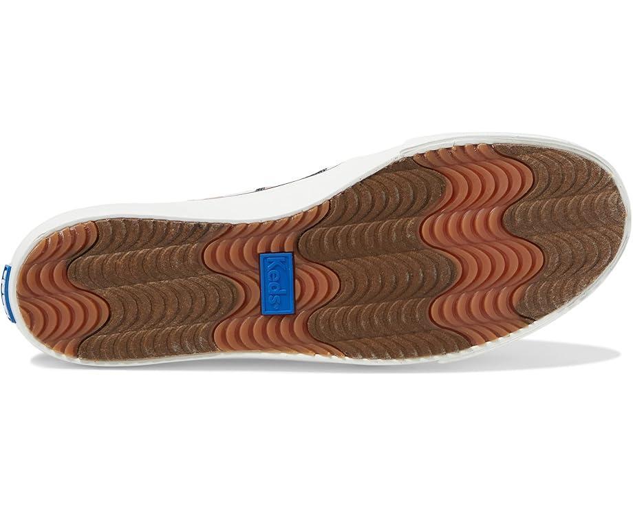 Beachfront Slip On Shoes Product Image