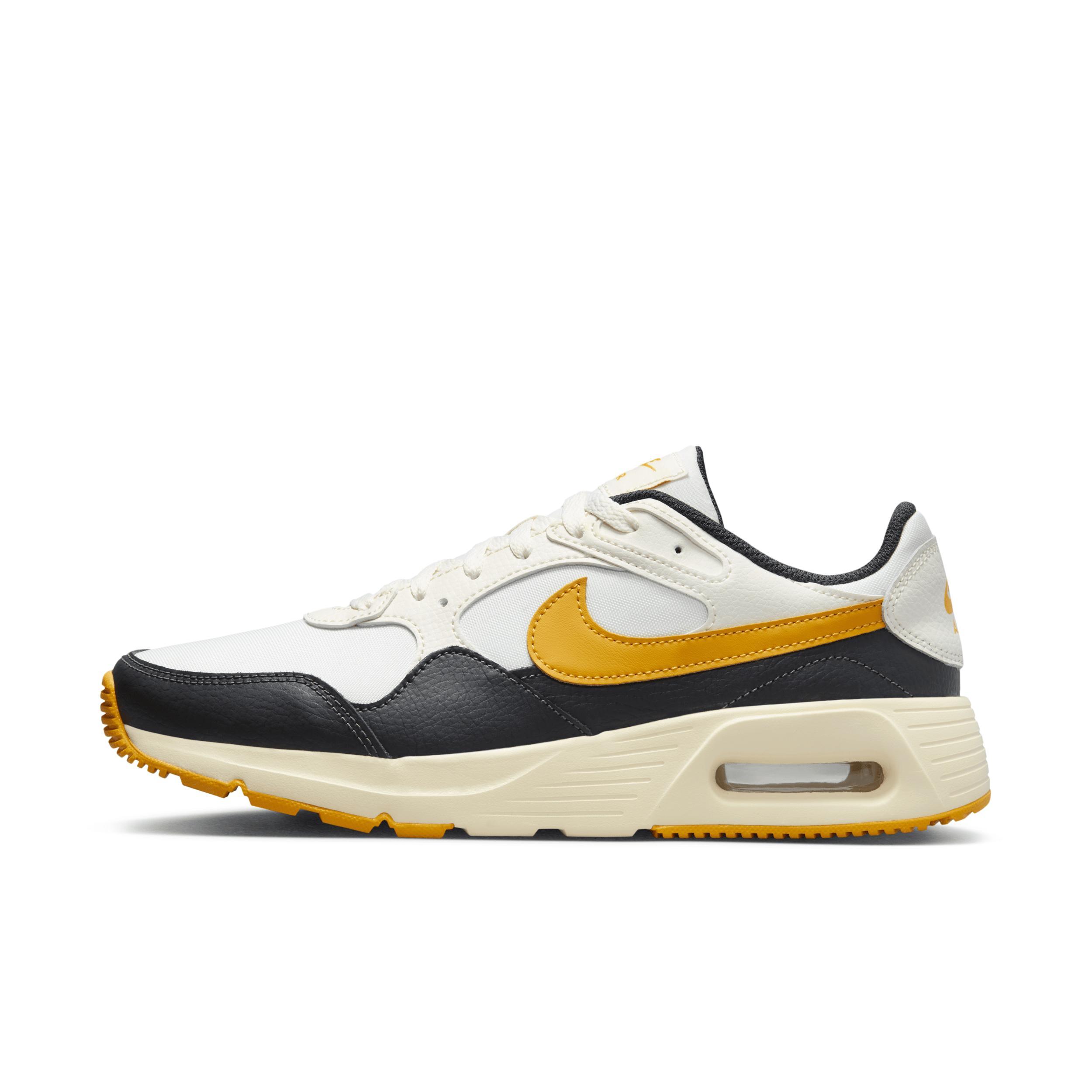 Nike Mens Air Max SC Shoes Product Image