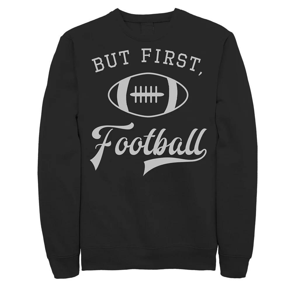 Men's Disney's Sleeping Beauty Maleficent Manga Art Fleece,  Product Image