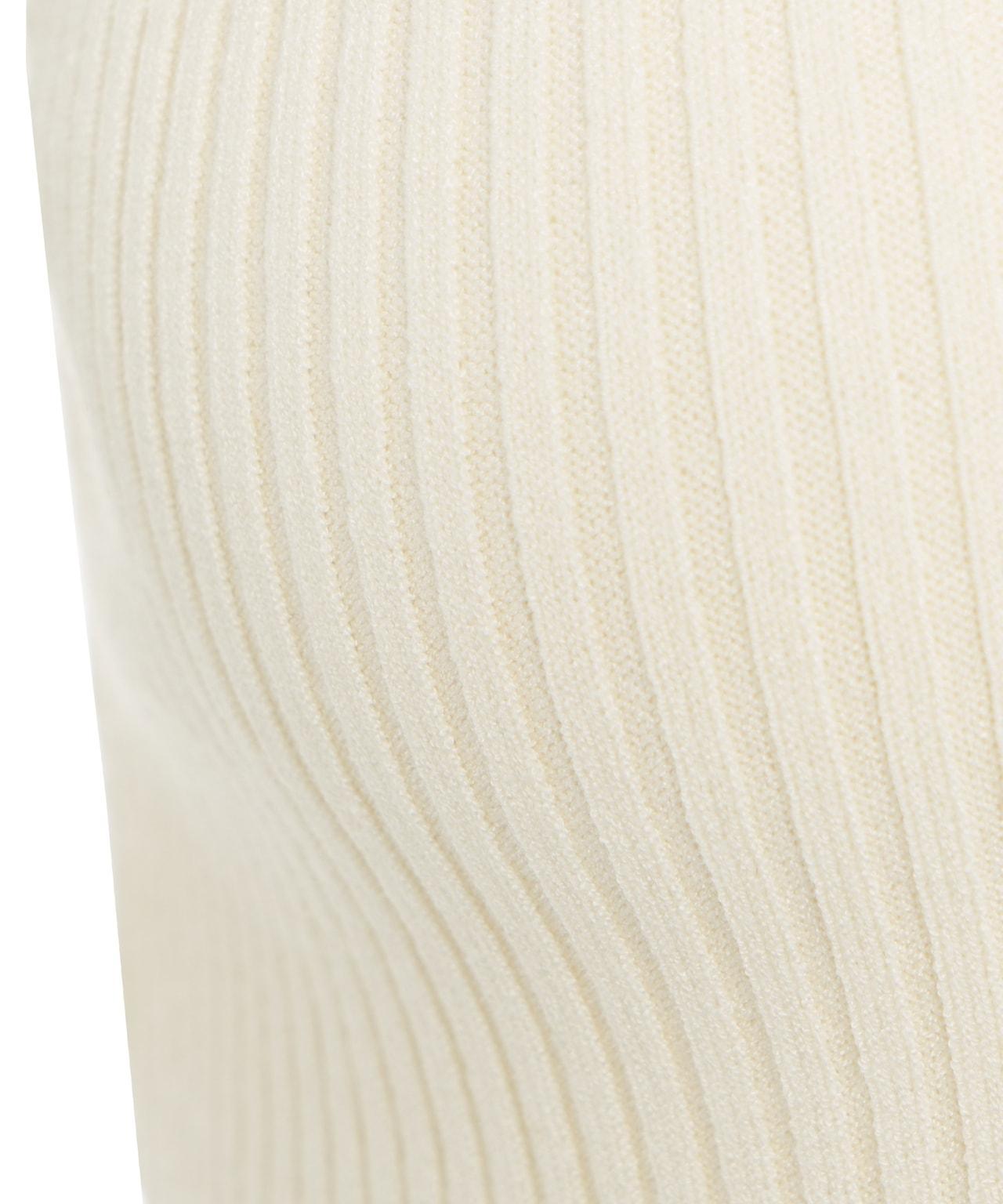 Ribbed top Product Image