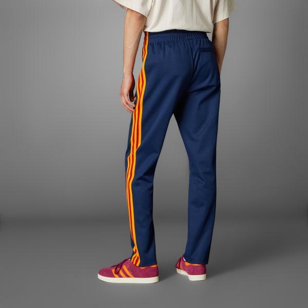 AS Roma Bring Back 1993 Track Pants Product Image