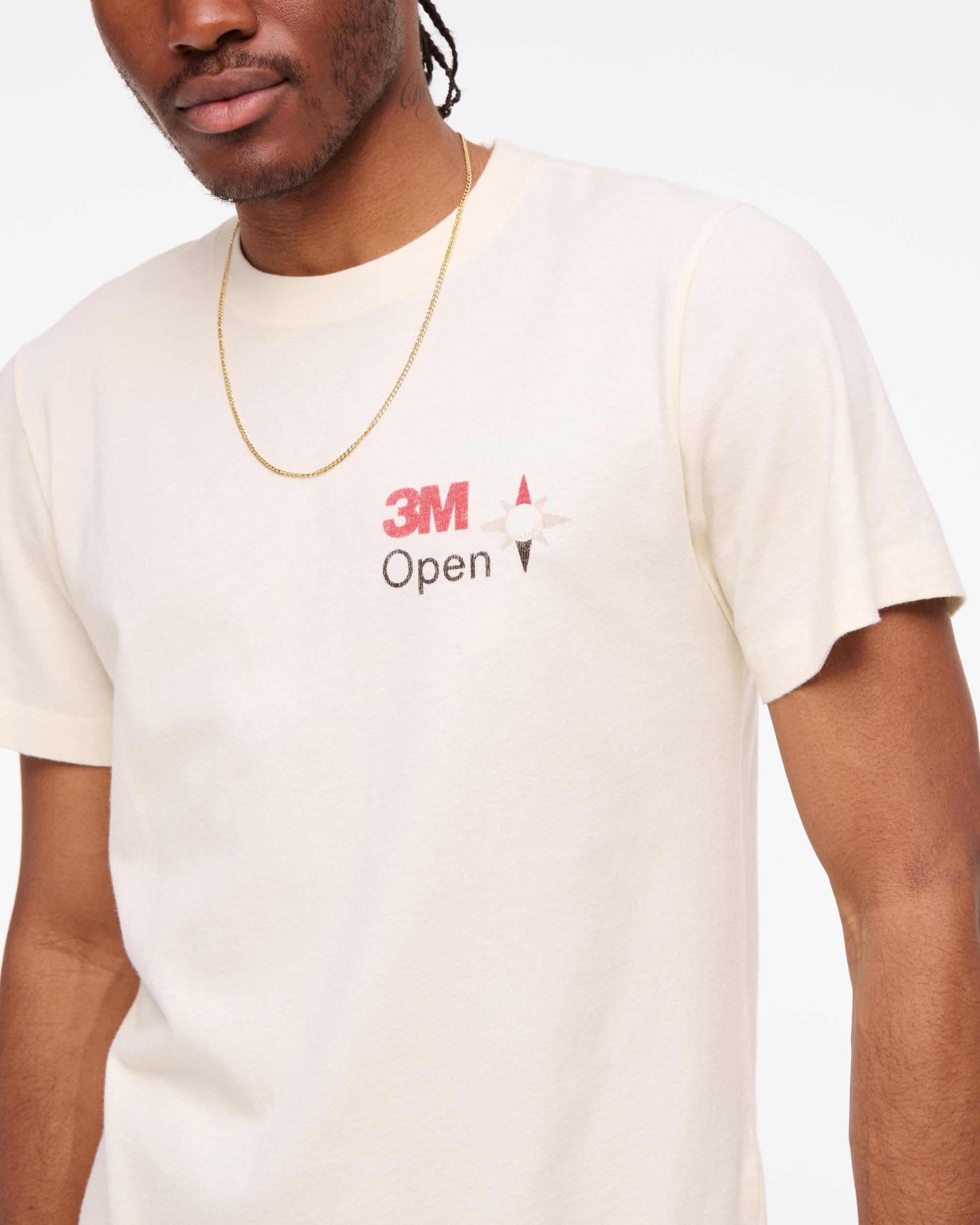 PGA The Players Championship Graphic Tee Product Image