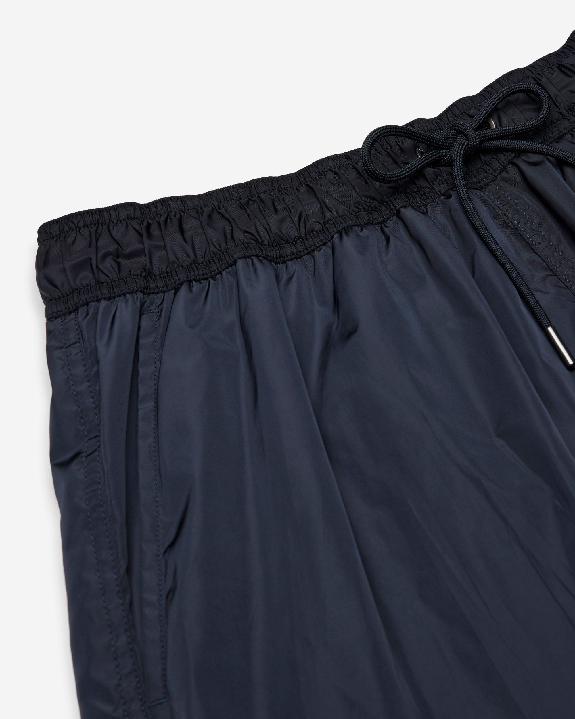 Econyl Nylon Riptide Standard Short 5" Male Product Image