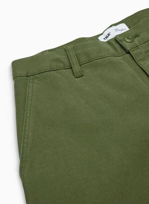 new highway cargo pant Product Image