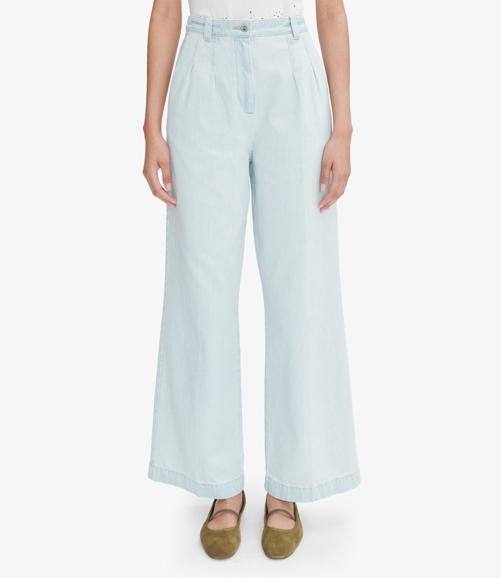 Tressie pants Female Product Image