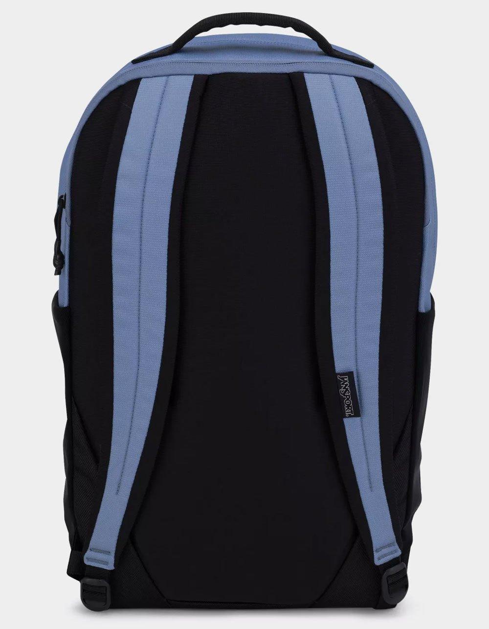 JANSPORT Inbound Pack Backpack Product Image