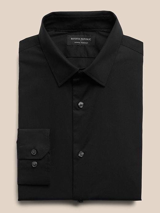 Slim Dress Shirt Product Image