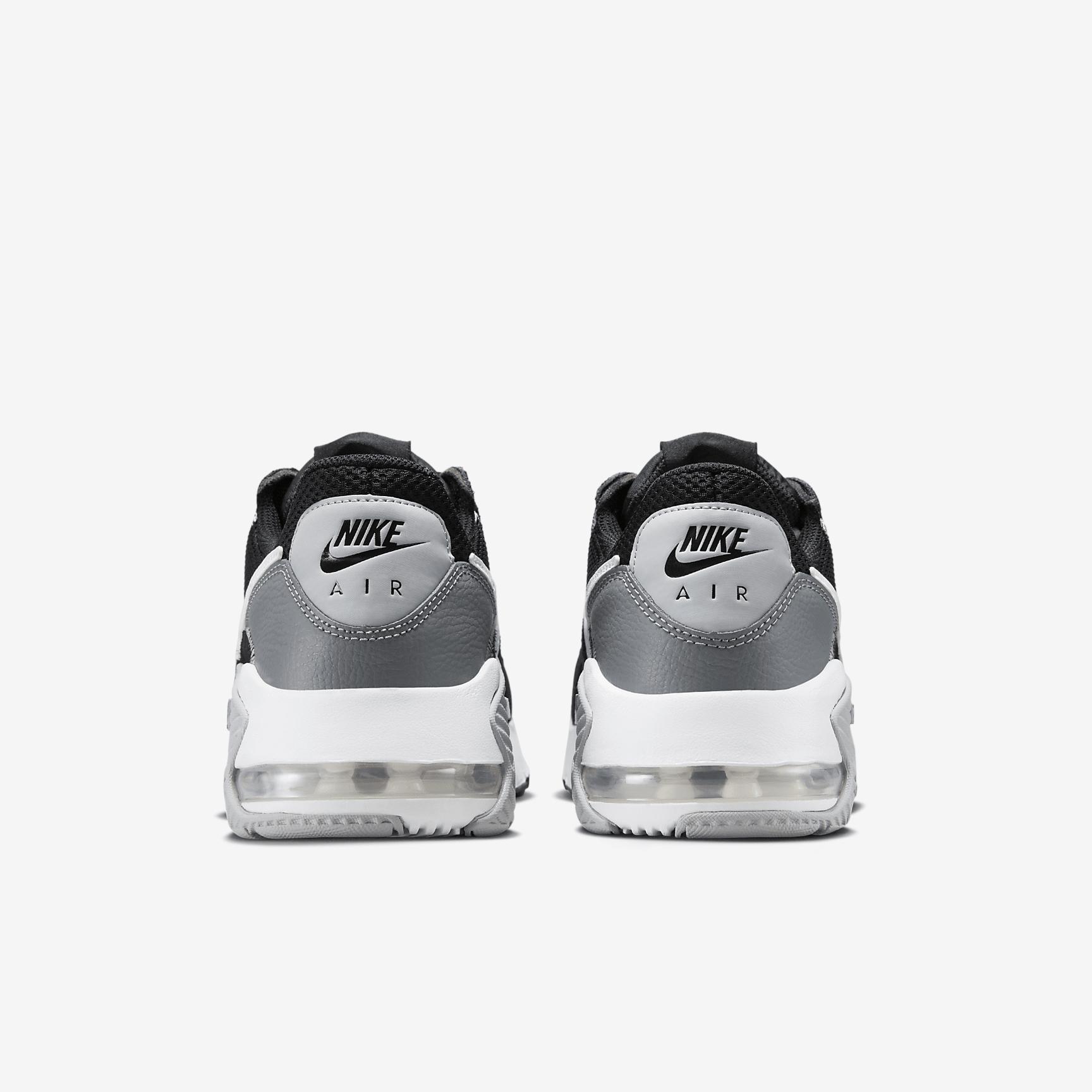 Nike Air Max Excee Men's Shoes,  Product Image