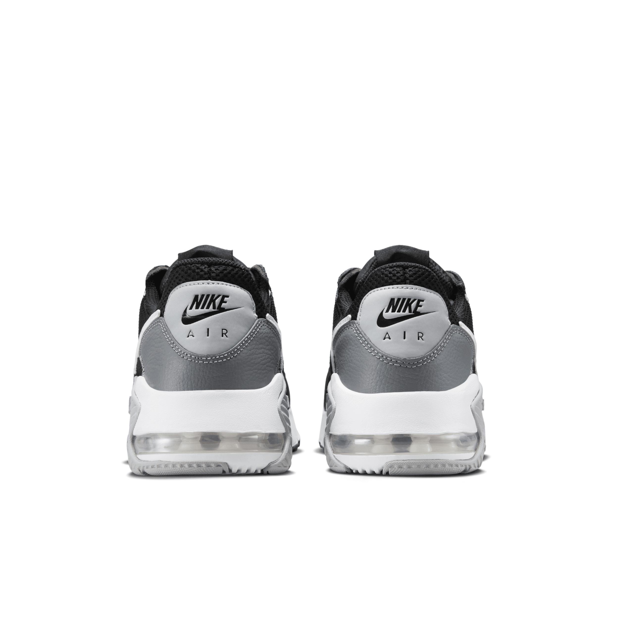 Nike Air Max Excee Men's Shoes,  Product Image