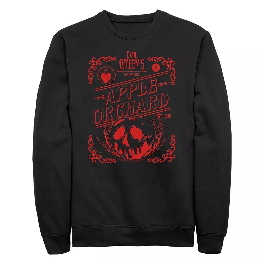 Men's IT You'll Float Too Graphic Fleece,  Product Image