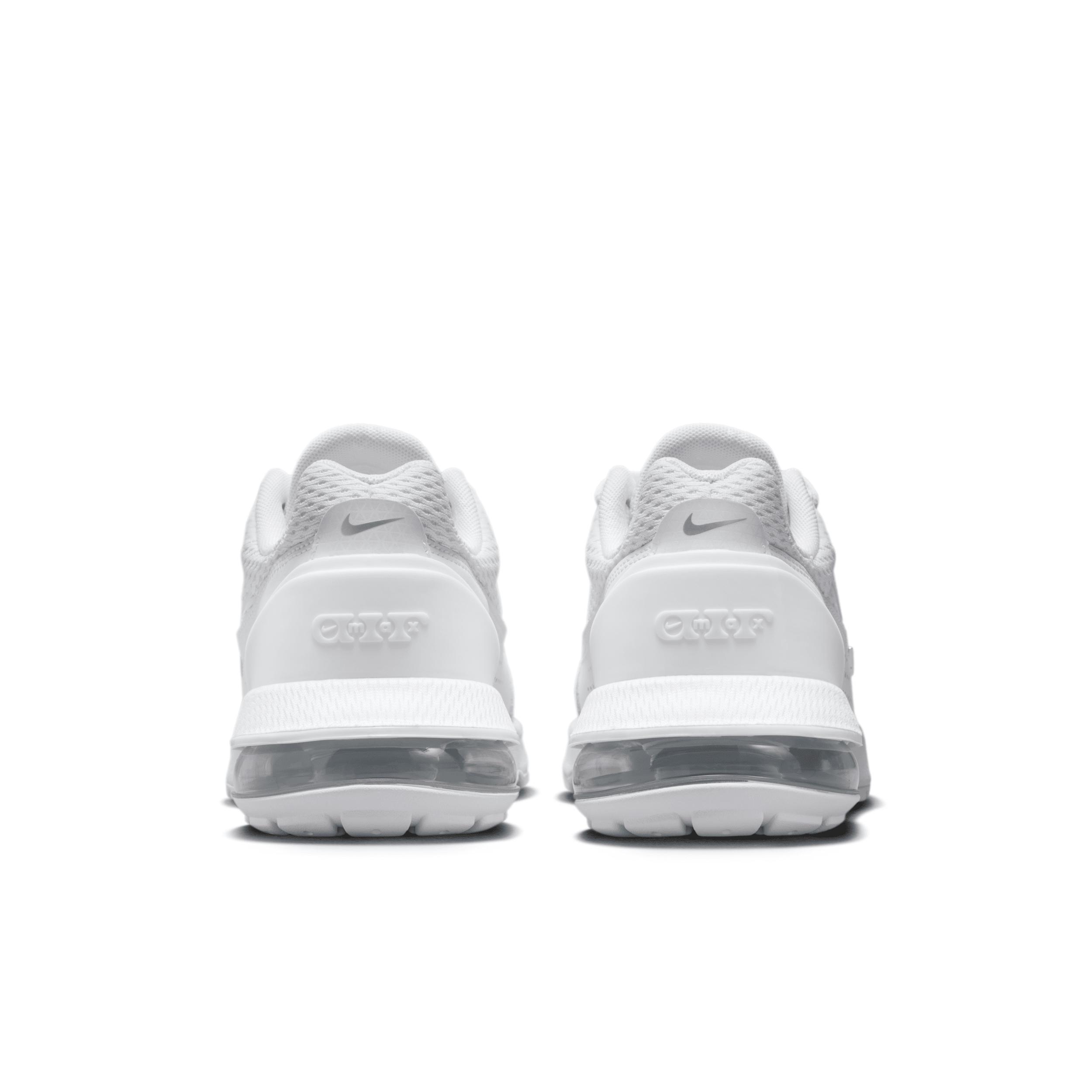 Nike Womens Air Max Pulse Shoes Product Image