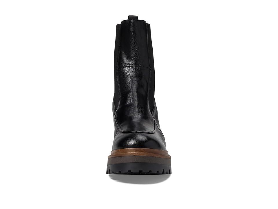 Miz Mooz Evanna Women's Boots Product Image