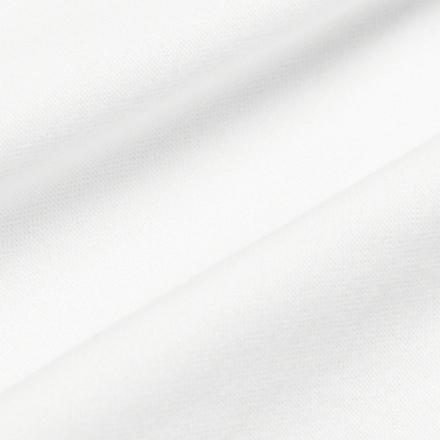 The Standard Active Crew Neck T-Shirt 3-Pack Product Image