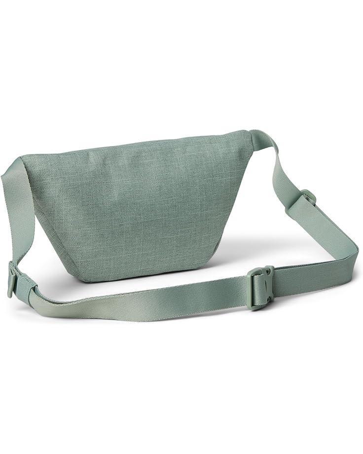 Settlement Hip Pack Product Image