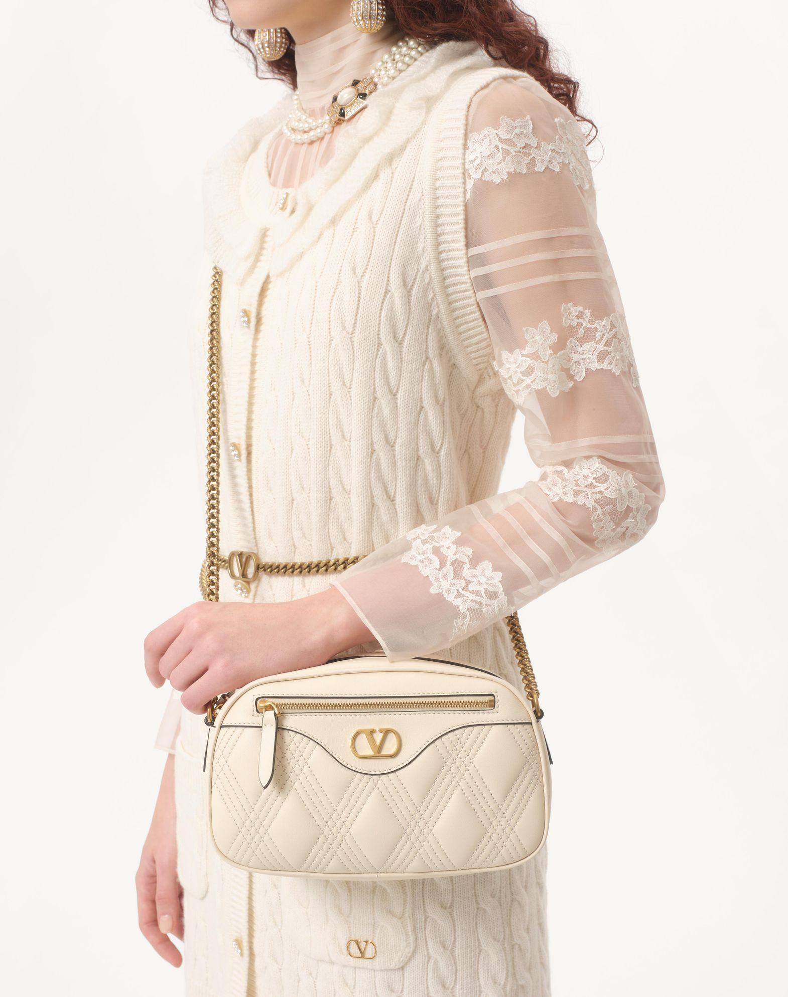 Wool Cardigan  Product Image