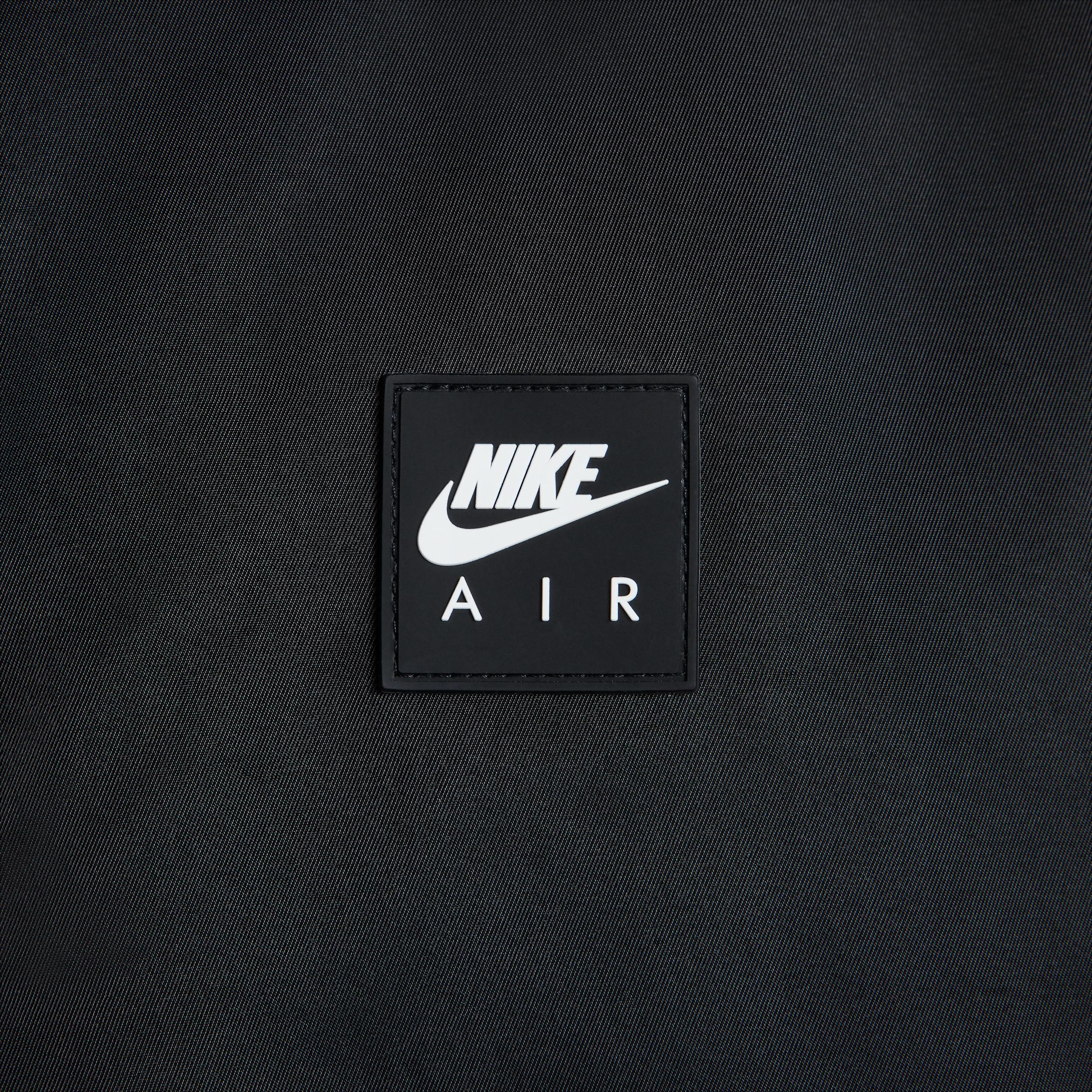 Nike Air Men's Varsity Jacket Product Image