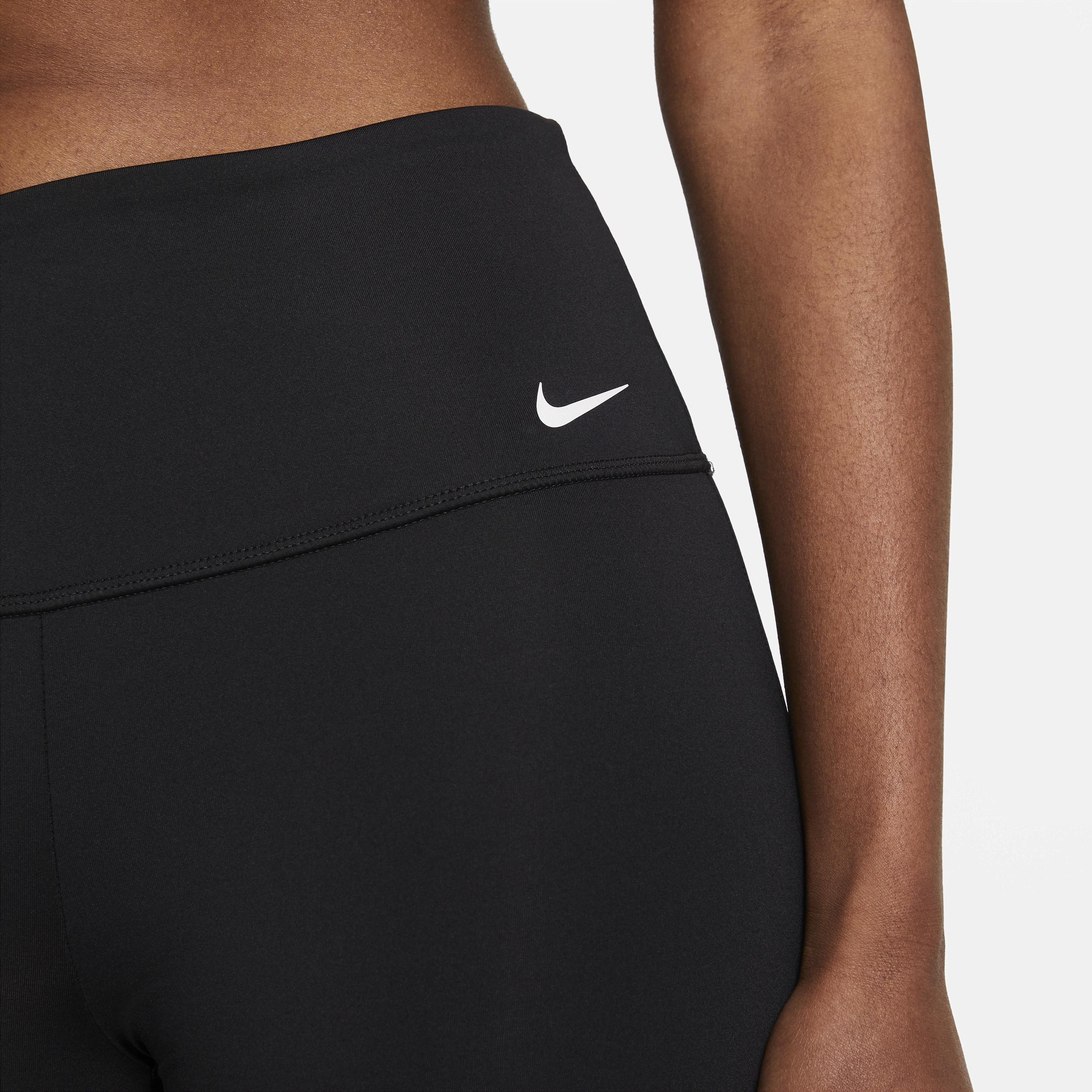 Nike Women's Essential 6" Swim Shorts Product Image