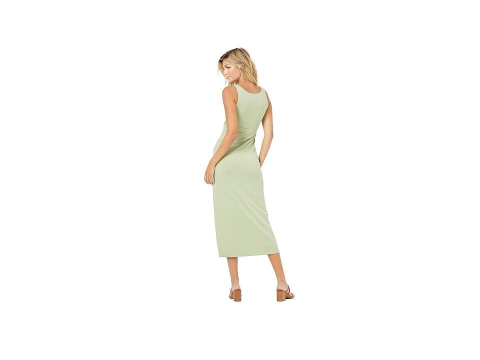 L*Space Nico Dress (Light ) Women's Clothing Product Image