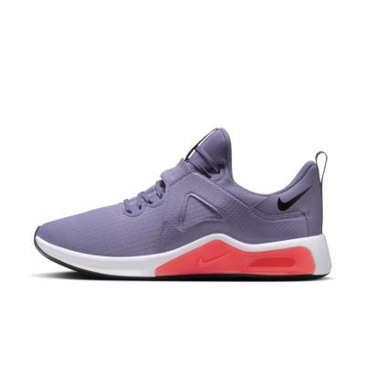 Nike Air Max Bella TR 5 Women's Workout Shoes Product Image