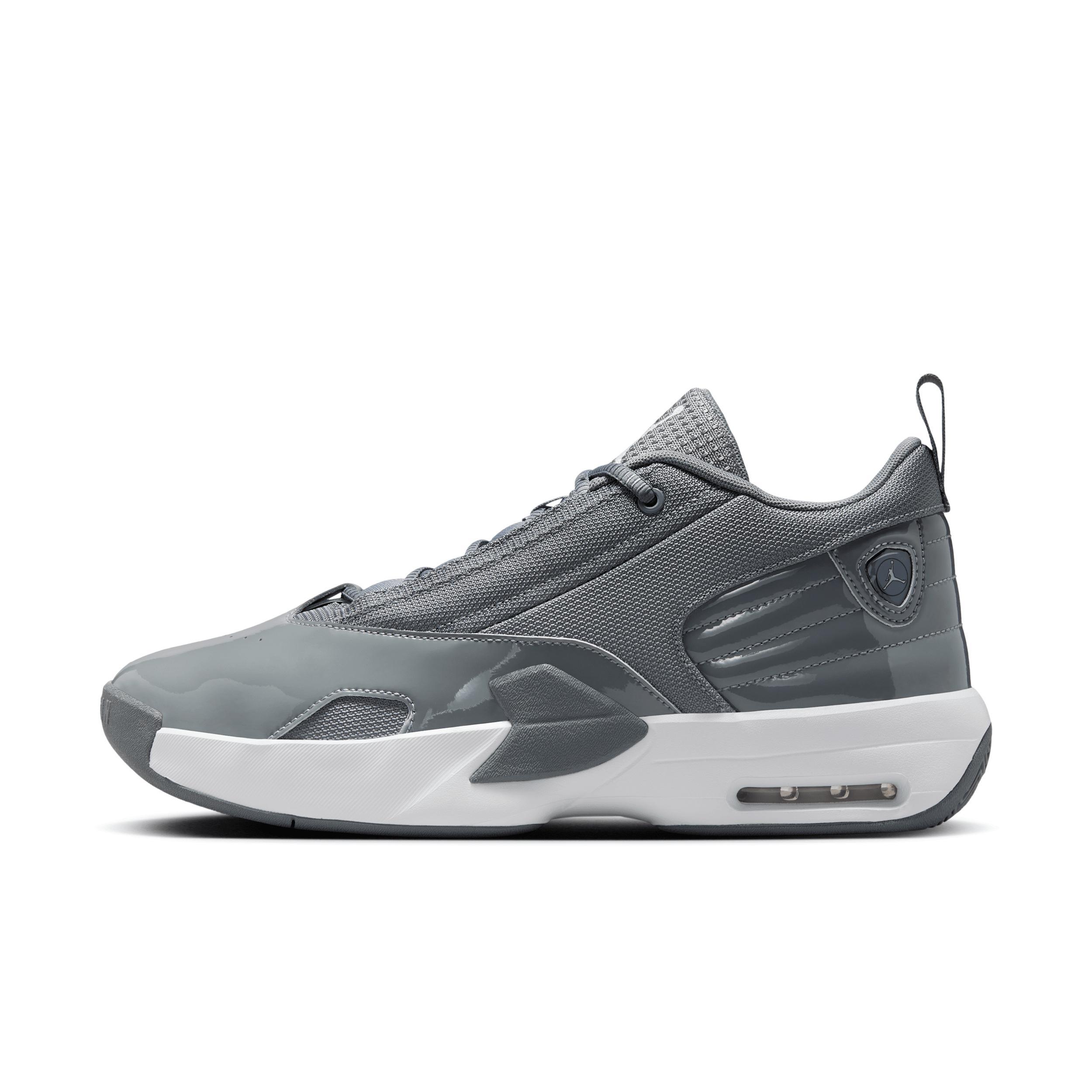 Men's Jordan Max Aura 6 Shoes Product Image