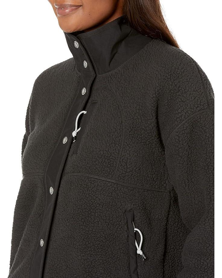 Circaloft Jacket Product Image