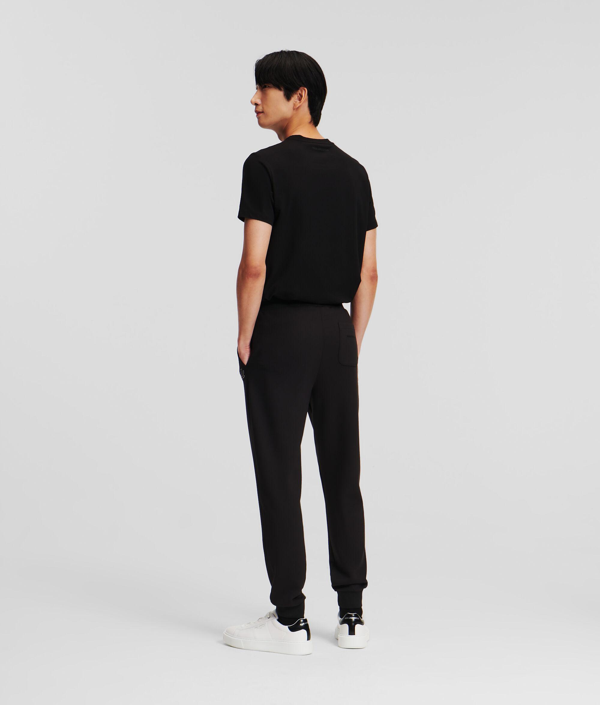 SWEAT PANTS Product Image