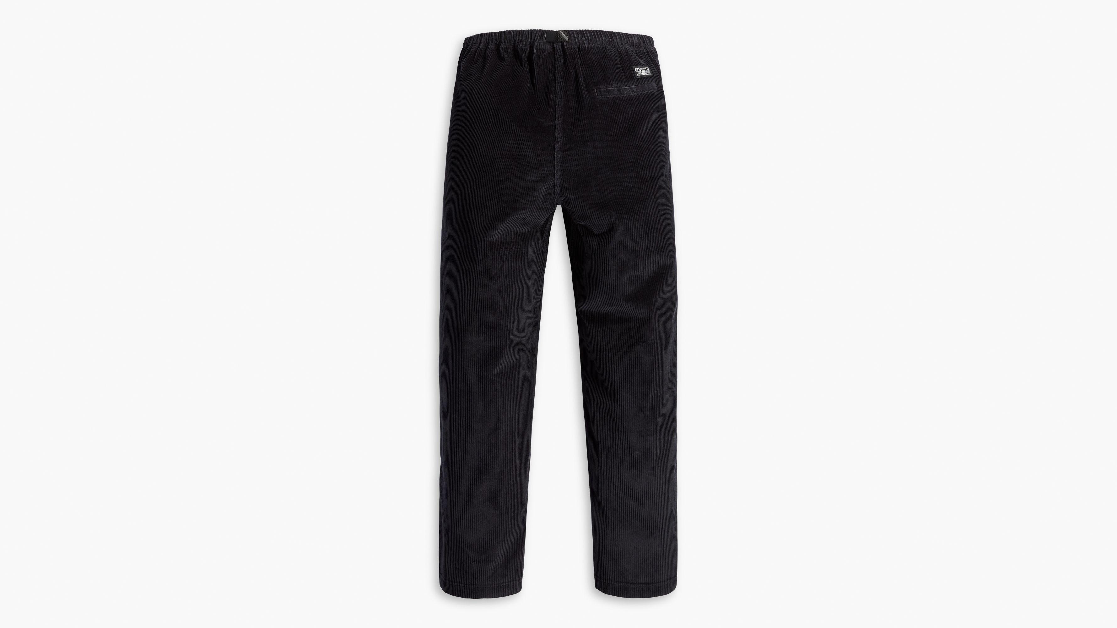 Levi's® Skateboarding™ Quick Release Corduroy Men's Pants Product Image