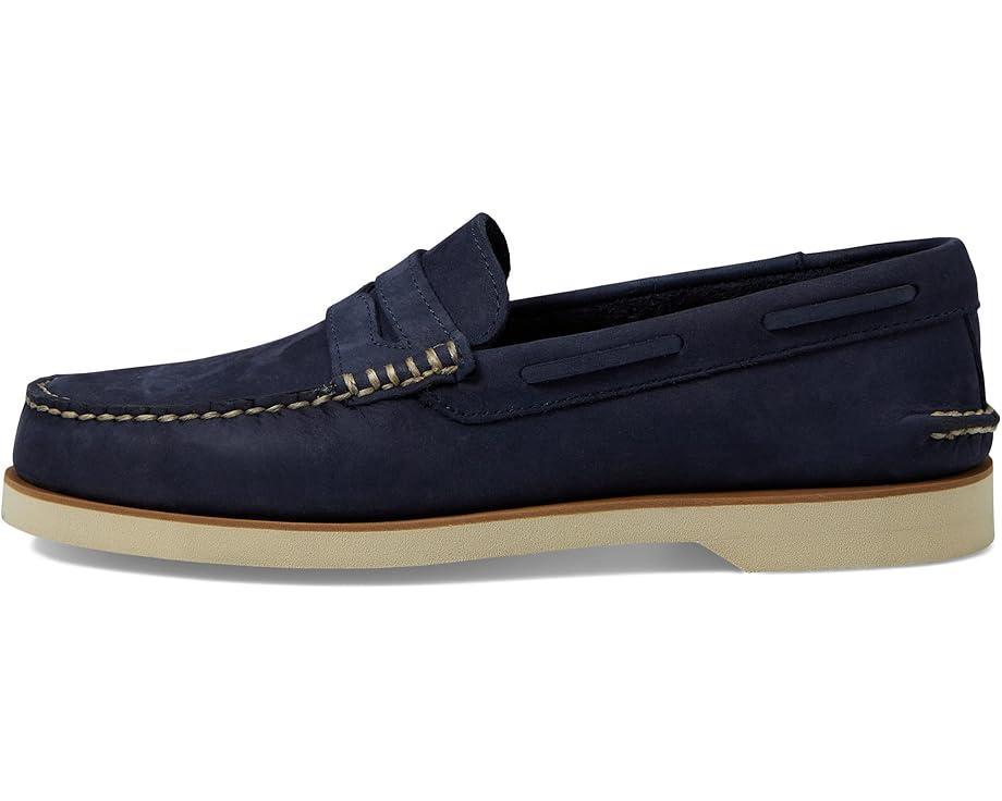 Spencer Penny Slip-On Product Image