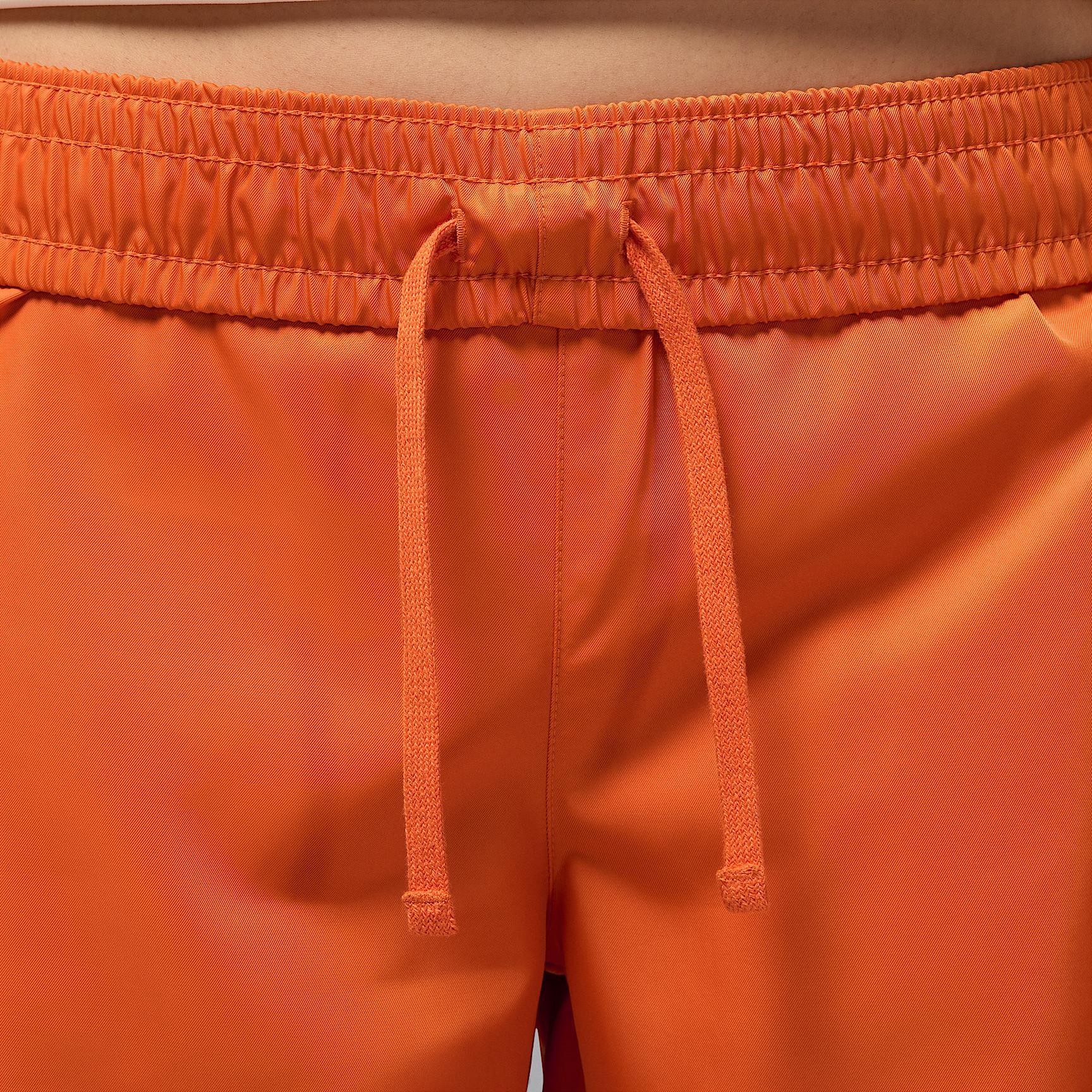 Jordan Brooklyn Women's Pants Product Image