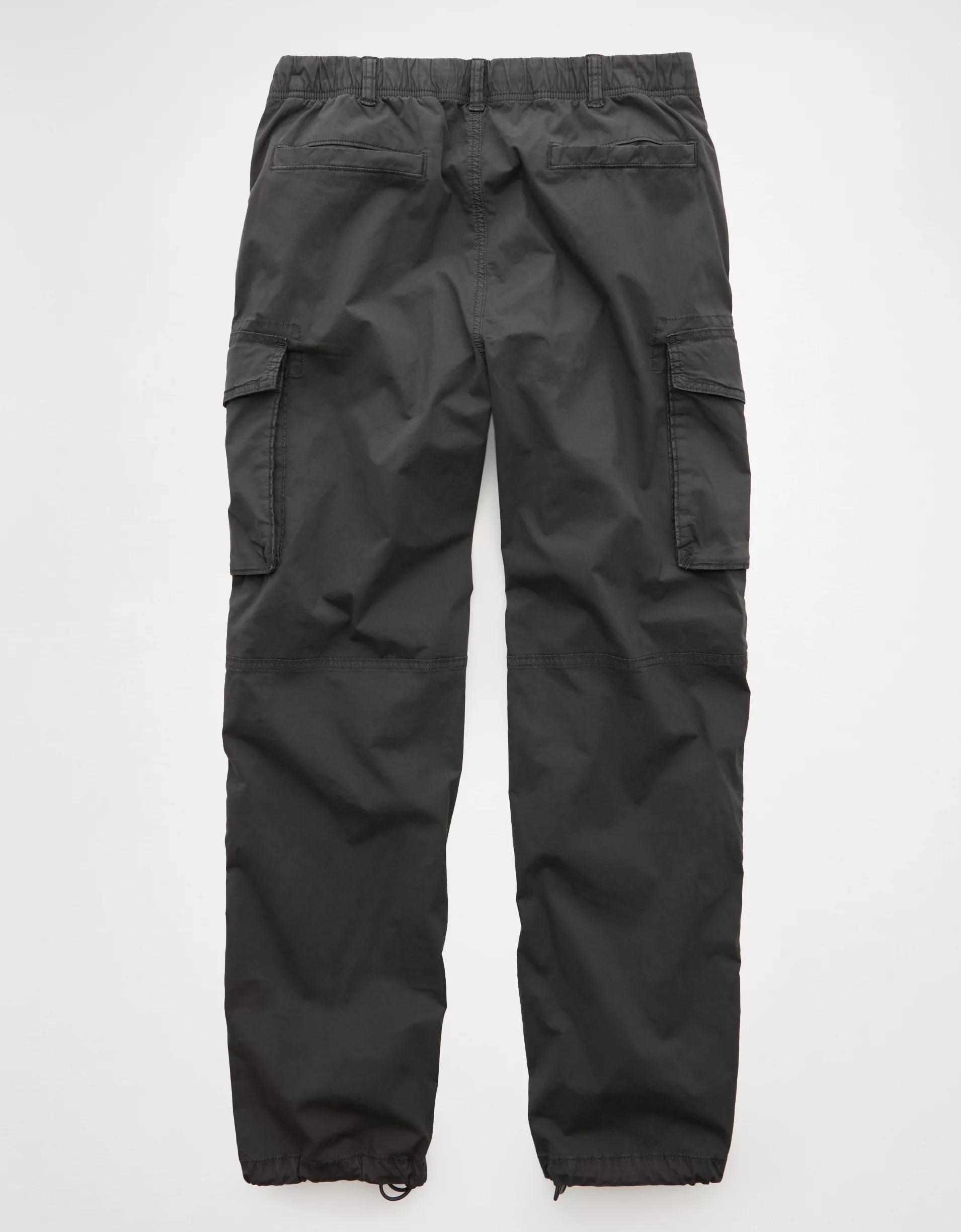 AE Flex Relaxed Cargo Pant Product Image